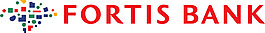 Fortis_Bank_new logo設(shè)計欣賞 Fortis_Bank_new金融機(jī)構(gòu)LOGO下載標(biāo)志設(shè)計欣賞