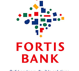 Fortis_Bank(1) logo設(shè)計欣賞 Fortis_Bank(1)金融機(jī)構(gòu)LOGO下載標(biāo)志設(shè)計欣賞