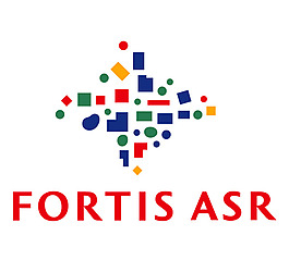 Fortis_ASR logo設(shè)計(jì)欣賞 Fortis_ASR金融機(jī)構(gòu)LOGO下載標(biāo)志設(shè)計(jì)欣賞