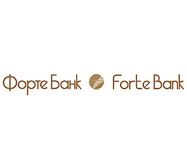 Forte_Bank logo設(shè)計(jì)欣賞 Forte_Bank金融機(jī)構(gòu)LOGO下載標(biāo)志設(shè)計(jì)欣賞