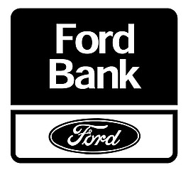 Ford_Bank logo設(shè)計(jì)欣賞 Ford_Bank金融機(jī)構(gòu)LOGO下載標(biāo)志設(shè)計(jì)欣賞