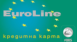 EuroLine(1) logo設(shè)計(jì)欣賞 EuroLine(1)金融機(jī)構(gòu)LOGO下載標(biāo)志設(shè)計(jì)欣賞