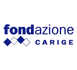 Fondazione_Carige logo設(shè)計(jì)欣賞 Fondazione_Carige金融機(jī)構(gòu)LOGO下載標(biāo)志設(shè)計(jì)欣賞