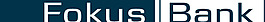 Fokus_Bank logo設(shè)計(jì)欣賞 Fokus_Bank金融機(jī)構(gòu)LOGO下載標(biāo)志設(shè)計(jì)欣賞
