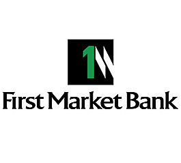FMB(1) logo設(shè)計(jì)欣賞 FMB(1)金融機(jī)構(gòu)LOGO下載標(biāo)志設(shè)計(jì)欣賞