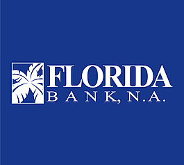 Florida_Bank logo設(shè)計(jì)欣賞 Florida_Bank金融機(jī)構(gòu)LOGO下載標(biāo)志設(shè)計(jì)欣賞