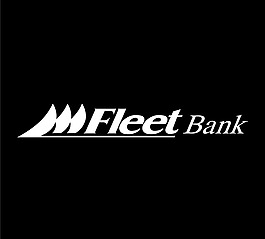 Fleet_Bank(1) logo設(shè)計(jì)欣賞 Fleet_Bank(1)金融機(jī)構(gòu)LOGO下載標(biāo)志設(shè)計(jì)欣賞