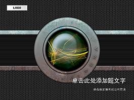 灰色--紋理模板