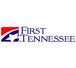First_Tennessee logo設(shè)計(jì)欣賞 First_Tennessee金融機(jī)構(gòu)LOGO下載標(biāo)志設(shè)計(jì)欣賞