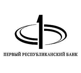 First_Republic_Bank(1) logo設(shè)計(jì)欣賞 First_Republic_Bank(1)金融機(jī)構(gòu)LOGO下載標(biāo)志設(shè)計(jì)欣賞