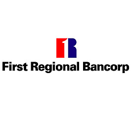 First_Regional_Bank logo設(shè)計欣賞 First_Regional_Bank金融機構(gòu)LOGO下載標(biāo)志設(shè)計欣賞