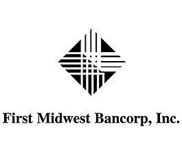 First_Midwest_Bank logo設(shè)計(jì)欣賞 First_Midwest_Bank金融機(jī)構(gòu)LOGO下載標(biāo)志設(shè)計(jì)欣賞