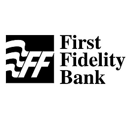 First_Fidelity_Bank logo設(shè)計(jì)欣賞 First_Fidelity_Bank金融機(jī)構(gòu)LOGO下載標(biāo)志設(shè)計(jì)欣賞