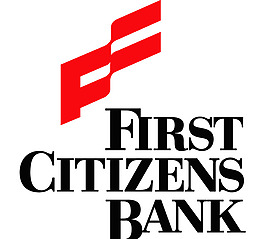 First_Citizens_Bank logo設(shè)計(jì)欣賞 First_Citizens_Bank金融機(jī)構(gòu)LOGO下載標(biāo)志設(shè)計(jì)欣賞