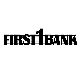 First_Bank logo設(shè)計(jì)欣賞 First_Bank金融機(jī)構(gòu)LOGO下載標(biāo)志設(shè)計(jì)欣賞