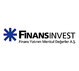 Finansinvest logo設(shè)計(jì)欣賞 Finansinvest金融機(jī)構(gòu)LOGO下載標(biāo)志設(shè)計(jì)欣賞