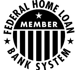 Federal_Home_Loan logo設(shè)計(jì)欣賞 Federal_Home_Loan金融機(jī)構(gòu)LOGO下載標(biāo)志設(shè)計(jì)欣賞