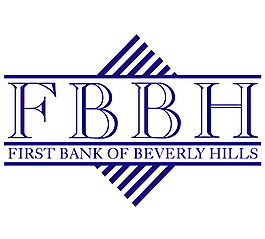 FBBH logo設(shè)計(jì)欣賞 FBBH金融機(jī)構(gòu)LOGO下載標(biāo)志設(shè)計(jì)欣賞
