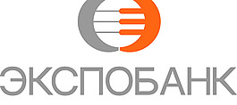Expobank_commercial_bank logo設(shè)計欣賞 Expobank_commercial_bank金融機構(gòu)LOGO下載標(biāo)志設(shè)計欣賞