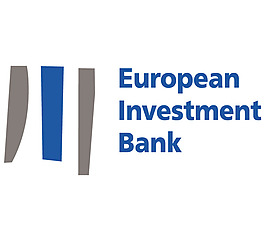 European_Investment_Bank logo設(shè)計(jì)欣賞 European_Investment_Bank金融機(jī)構(gòu)LOGO下載標(biāo)志設(shè)計(jì)欣賞