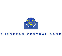 European_Central_Bank logo設(shè)計(jì)欣賞 European_Central_Bank金融機(jī)構(gòu)LOGO下載標(biāo)志設(shè)計(jì)欣賞