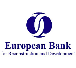 European_Bank_for_RAD logo設(shè)計(jì)欣賞 European_Bank_for_RAD金融機(jī)構(gòu)LOGO下載標(biāo)志設(shè)計(jì)欣賞