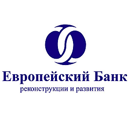 European_Bank_for_RAD(1) logo設(shè)計(jì)欣賞 European_Bank_for_RAD(1)金融機(jī)構(gòu)LOGO下載標(biāo)志設(shè)計(jì)欣賞