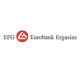 EFG_Eurobank_Ergasias logo設(shè)計(jì)欣賞 EFG_Eurobank_Ergasias金融機(jī)構(gòu)標(biāo)志下載標(biāo)志設(shè)計(jì)欣賞