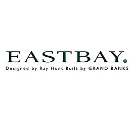 Eastbay(1) logo設(shè)計(jì)欣賞 Eastbay(1)金融機(jī)構(gòu)標(biāo)志下載標(biāo)志設(shè)計(jì)欣賞