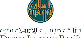 Dubai_Islamic_Bank logo設(shè)計(jì)欣賞 Dubai_Islamic_Bank金融機(jī)構(gòu)標(biāo)志下載標(biāo)志設(shè)計(jì)欣賞