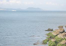 漂亮的海景圖片