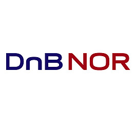DnBNor logo設(shè)計(jì)欣賞 DnBNor金融機(jī)構(gòu)標(biāo)志下載標(biāo)志設(shè)計(jì)欣賞