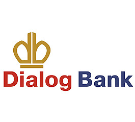 Dialog_Bank logo設(shè)計(jì)欣賞 Dialog_Bank金融機(jī)構(gòu)標(biāo)志下載標(biāo)志設(shè)計(jì)欣賞