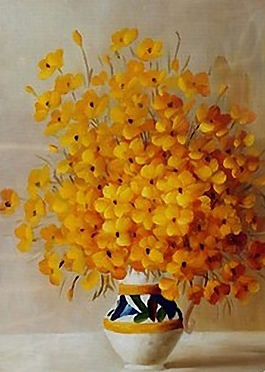 位圖 植物圖案 寫(xiě)意花卉 花朵 超高清 免費(fèi)素材