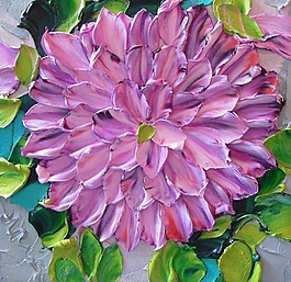 位圖 植物圖案 寫(xiě)意花卉 花朵 超高清 免費(fèi)素材