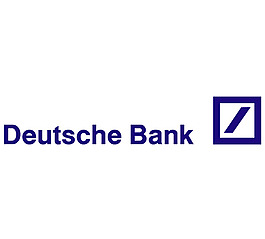 Deutsche_Bank logo設(shè)計(jì)欣賞 Deutsche_Bank金融機(jī)構(gòu)標(biāo)志下載標(biāo)志設(shè)計(jì)欣賞