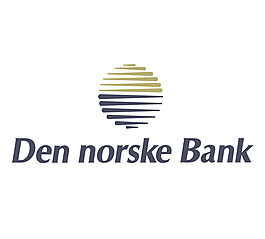 Den_norske_Bank logo設(shè)計(jì)欣賞 Den_norske_Bank金融機(jī)構(gòu)標(biāo)志下載標(biāo)志設(shè)計(jì)欣賞
