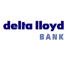 Delta_Lloyd_Bank logo設(shè)計(jì)欣賞 Delta_Lloyd_Bank金融機(jī)構(gòu)標(biāo)志下載標(biāo)志設(shè)計(jì)欣賞