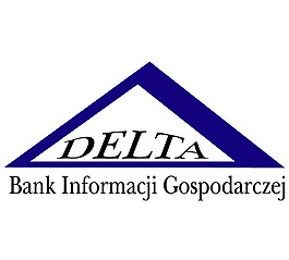Delta_Bank logo設(shè)計(jì)欣賞 Delta_Bank金融機(jī)構(gòu)標(biāo)志下載標(biāo)志設(shè)計(jì)欣賞