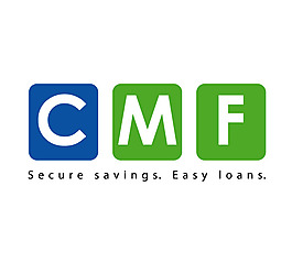 Commercial_Micro-Finance logo設(shè)計(jì)欣賞 Commercial_Micro-Finance金融機(jī)構(gòu)標(biāo)志下載標(biāo)志設(shè)計(jì)欣賞