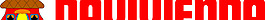 Davivenda_horizontal logo設(shè)計(jì)欣賞 Davivenda_horizontal金融機(jī)構(gòu)標(biāo)志下載標(biāo)志設(shè)計(jì)欣賞