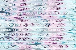 64399_肌理油彩_油彩光