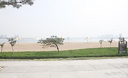 廈門景觀攝影圖片