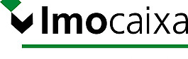 CGD_Imocaixa logo設(shè)計(jì)欣賞 CGD_Imocaixa信用卡LOGO下載標(biāo)志設(shè)計(jì)欣賞