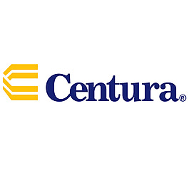 Centura_Bank logo設(shè)計欣賞 Centura_Bank信用卡LOGO下載標(biāo)志設(shè)計欣賞