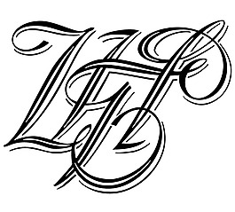 Central_Bank_Rossii logo設(shè)計欣賞 Central_Bank_Rossii信用卡LOGO下載標志設(shè)計欣賞