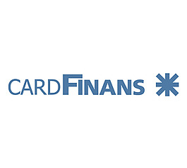 CardFinans logo設(shè)計(jì)欣賞 CardFinans信用卡LOGO下載標(biāo)志設(shè)計(jì)欣賞