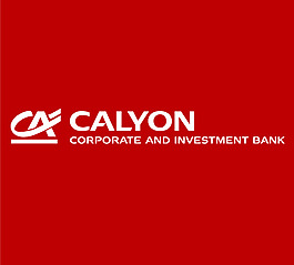 Calyon_Corporate_and_Investment_Bank logo設(shè)計(jì)欣賞 Calyon_Corporate_and_Investment_Bank信用卡LOGO下載標(biāo)志設(shè)計(jì)欣賞