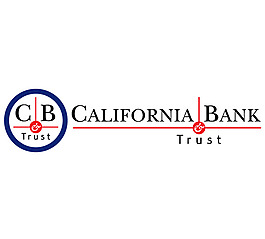 California_Bank_Trust logo設(shè)計(jì)欣賞 California_Bank_Trust信用卡LOGO下載標(biāo)志設(shè)計(jì)欣賞