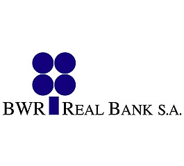 BWR_Real_Bank logo設(shè)計(jì)欣賞 BWR_Real_Bank信用卡LOGO下載標(biāo)志設(shè)計(jì)欣賞